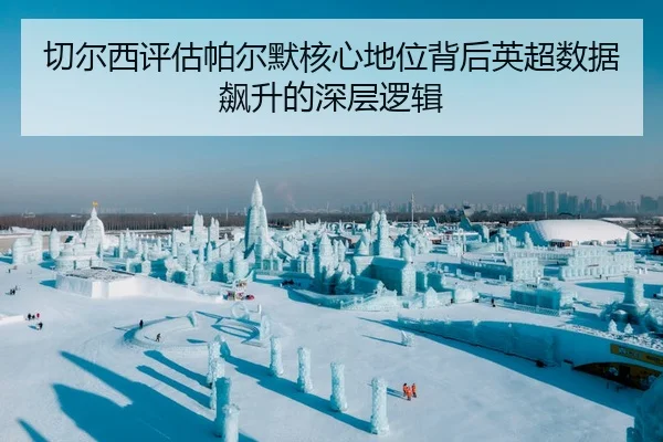 切尔西评估帕尔默核心地位背后英超数据飙升的深层逻辑